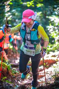 BIB: 9292
                            <button type="button" onclick="openModal(19331291)" class="btn btn-primary btn-sm float-right btn-popup" data-toggle="modal" data-target=".modal-high-quality">
                        <i class="fas fa-shopping-cart"></i> Add to Cart
                    </button>
                                            <button type="button" onclick="isThisMe(19331291, true)" class="btn btn-success btn-sm float-right btn-popup btn-isme hidden" data-toggle="tooltip" data-placement="bottom" title="นี่คือรูปของคุณใช่ไหม คลิกที่นี่เพื่อเอาเข้าอัลบั้ม">
                        <i class="fas fa-plus"></i> Add to album
                    </button>
                    <button type="button" onclick="isThisMe(19331291, false)" class="btn btn-warning btn-sm float-right btn-popup btn-isnotme hidden">
                        <i class="fas fa-ban"></i> Remove from album
                    </button>